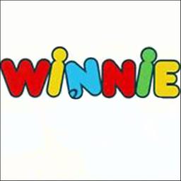 Winnie | 