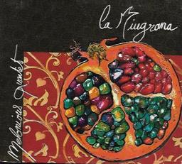 La Miugrana / Melonious Quartet | Melonious Quartet