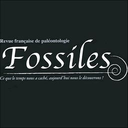 Fossiles : revue française de paléontologie | 