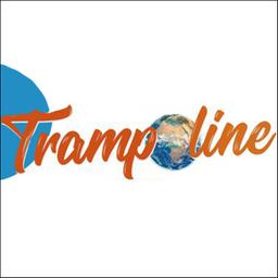 Trampoline : magazine découvertes des 8-12 ans | 