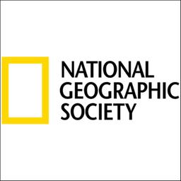 National geographic / National Geographic Society | National geographic society (Etats-Unis)