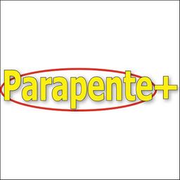 Parapente + | 