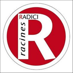 RADICI - RACINES : revue de culture et civilisation italiennes / dir. publ. Rocco Fermia | 