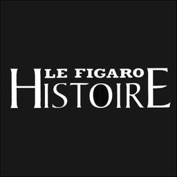 Le Figaro Histoire | 