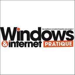 Windows & Internet pratique | 