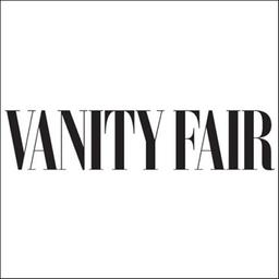 Vanity fair | 