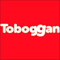 Toboggan | 