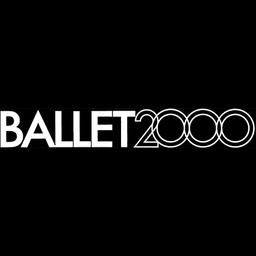 Ballet 2000 | 