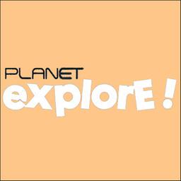 Planet explore ! | 
