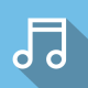 Les Trois roses / J. Darien, comp. | Darien, Jules (18..-1937). Compositeur