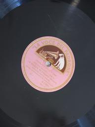 Le Nozze di Figaro : "Voi che sapete..." : atto 2 / Mozart, comp. | Mozart, Wolfgang Amadeus (1756-1791). Compositeur