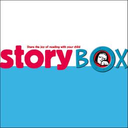 Story box | 