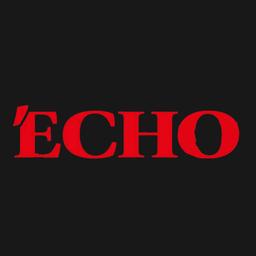 Echo magazine : Le mensuel des sourds | 