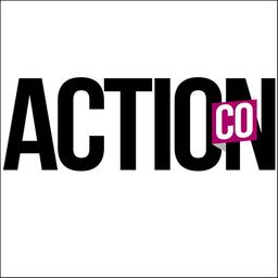 Action Co : tendances, management, idées business | 