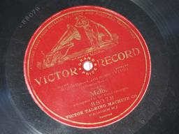 Rigoletto : Caro nome / Verdi, comp. | Verdi, Giuseppe (1813-1901). Compositeur