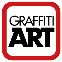 Graffiti art | 