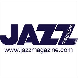 Jazz magazine | 