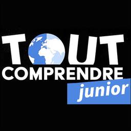 Tout comprendre junior : 8-12 ans / [président et directeur de la publication Emmanuel Mounier] | 