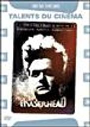 Eraserhead / David Lynch, réal., scénario | 
