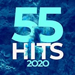 55 hits 2020 / Angèle, Dadju, Gradur feat. Heuss L'Enfoiré... [et al.] | 