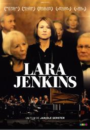 Lara Jenkins / Jan-Ole Gerster, réal. | 