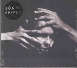 Shiver / Jonsi, chant, tous instruments, composition | Jónsi (1975-....). Compositeur