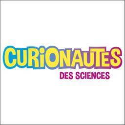 Curionautes des sciences : 8-12 ans / [président et directeur de la publication Bayard Presse représenté par Pascal Ruffenach] | 