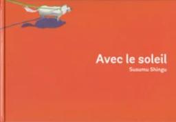 Soleil ou pluie ? / Lenka Chytilova | Chytilová, Lenka - Auteur du texte. Auteur