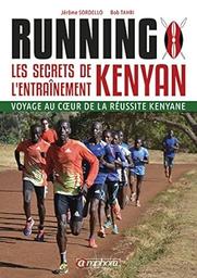 Voyage au coeur de la réussite Kenyane. / Jerôme Sordello | 