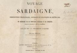 Miliciens en service = Miliziani in servizio : [estampe] / Dessiné par Cominotti et Gonin | Cominotti, Giuseppe (1792-1833). Auteur