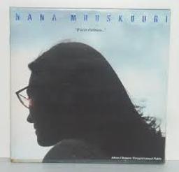 "D' ici et d'ailleurs" / Nana Mouskouri, chant | Mouskouri, Nana (1934-....). Chanteur