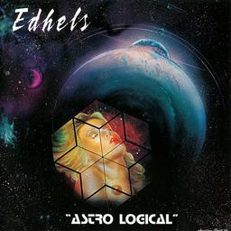 Astro logical / Edhels | Edhels. Interprète