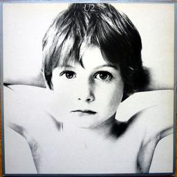 Boy / U2 | U2. Interprète