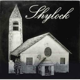Gialorgues / Shylock | Shylock (Groupe de rock progressif). Interprète