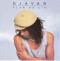 Flor de lis / Djavan, composition et chant | Djavan (1950-....). Compositeur