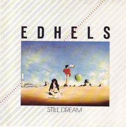 Still dream / Edhels | Edhels. Compositeur