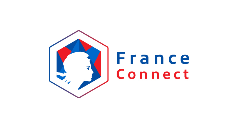 DÉCOUVRIR FRANCE CONNECT | 