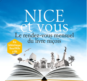 NICE & VOUS | 