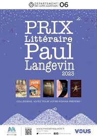 https://www.departement06.fr/actualites-24/prix-litteraire-paul-langevin-la-selection-2023-51636.html?cHash=d0b7f43218c427834c4d6c47a024e48a